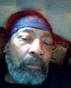 Don is single in Pine Bluff, AR USA