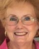 Tracy is single in Cottonwood (San Diego Co.), CA USA
