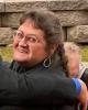 Joette is single in Peshtigo, WI USA