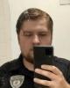 Michael is single in Saint Joseph, MO USA