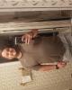 Logan is single in Sumter, SC USA