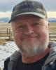 Ray is single in Longview, AB CAN