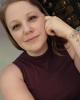 Kt is single in Redding, CA USA