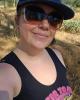 Kt is single in Redding, CA USA