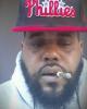 Ray is single in Gouldtown, NJ USA