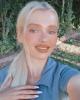 Lili is single in Beverly Hills, CA USA