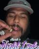 Jay is single in Sebring, FL USA