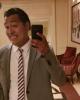 Nelson is single in Long Island City, NY USA