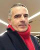 Francisconoah is single in River Forest, IL USA