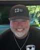 Dennis is single in San Dimas, CA USA