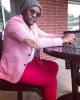 Bruno is single in Bowie, MD USA