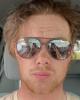 Andy is single in Victoria, MN USA