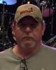 Sam is single in Dry Prong, LA USA