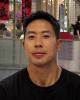 Gao is single in Albany, NY USA