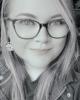 Jillian is single in Portugal Cove-St Philips, NL CAN