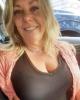 Kate is single in Albert, OK USA