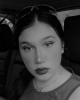 Lucia is single in Maple Ridge, BC CAN