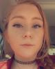 Jen is single in Norwalk, CT USA