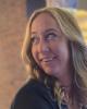 Dani is single in Bend, OR USA