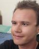 Brett is single in DeLand, FL USA