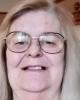 Sharon is single in Montgomery, TX USA