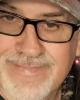 Milt is single in Lone Grove, OK USA