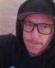 Chris is single in Tucson, AZ USA