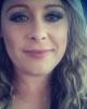 Mary is single in Belfield, ND USA