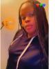 Nicoya is single in Forest Park, GA USA