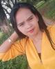 Jessa Mae is single in Rolla, MO USA