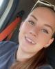 Rachell is single in Reno, NV USA