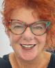 Karen is single in Salt Spring Island, BC CAN