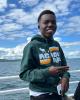 John Michel is single in Billerica, MA USA