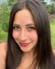 Fiona is single in Virginia Beach, VA USA