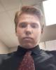 Calvin  is single in Tulsa, OK USA