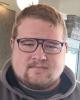 Zach is single in Saint Louis, MO USA