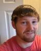 Tyler is single in Birmingham, AL USA