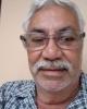 Rodolfo is single in Kendall, FL USA
