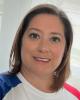 Kanner is single in Windber, PA USA