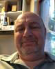 Tim is single in Dallas, OR USA