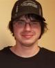 Cody is single in Milton, WI USA