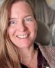 Linna is single in Houston, OH USA