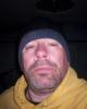 Doug is single in Auxvasse, MO USA
