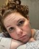 Marjorie is single in Rancho Cordova, CA USA