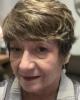 Terrie is single in Cushing, OK USA