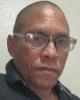 Ramon is single in Aldine, TX USA