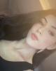 Bianca is single in Pharr, TX USA
