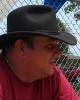 Cliff is single in Lisbon, OH USA