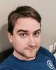 Tyler is single in Costa Mesa, CA USA