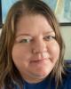 Jessica is single in Claremore, OK USA